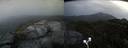 ./images/calvert/buxton2/20211102/buxton220211102_175502M.jpg