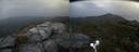 ./images/calvert/buxton2/20211102/buxton220211102_180002M.jpg