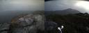 ./images/calvert/buxton2/20211102/buxton220211102_181002M.jpg
