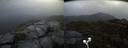 ./images/calvert/buxton2/20211102/buxton220211102_181502M.jpg