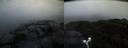 ./images/calvert/buxton2/20211103/buxton220211103_081503M.jpg