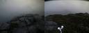./images/calvert/buxton2/20211103/buxton220211103_082503M.jpg