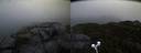 ./images/calvert/buxton2/20211103/buxton220211103_083503M.jpg