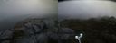 ./images/calvert/buxton2/20211103/buxton220211103_092003M.jpg