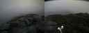 ./images/calvert/buxton2/20211103/buxton220211103_100002M.jpg