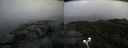 ./images/calvert/buxton2/20211103/buxton220211103_100502M.jpg