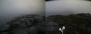 ./images/calvert/buxton2/20211103/buxton220211103_101002M.jpg