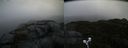 ./images/calvert/buxton2/20211103/buxton220211103_101502M.jpg