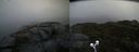 ./images/calvert/buxton2/20211103/buxton220211103_102002M.jpg