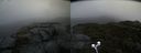 ./images/calvert/buxton2/20211103/buxton220211103_104502M.jpg