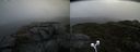 ./images/calvert/buxton2/20211103/buxton220211103_105002M.jpg