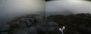 ./images/calvert/buxton2/20211103/buxton220211103_105502M.jpg