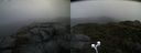 ./images/calvert/buxton2/20211103/buxton220211103_110503M.jpg