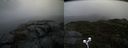 ./images/calvert/buxton2/20211103/buxton220211103_111003M.jpg