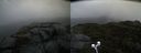 ./images/calvert/buxton2/20211103/buxton220211103_111503M.jpg