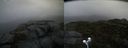 ./images/calvert/buxton2/20211103/buxton220211103_112003M.jpg