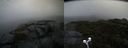 ./images/calvert/buxton2/20211103/buxton220211103_113503M.jpg