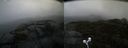 ./images/calvert/buxton2/20211103/buxton220211103_114003M.jpg