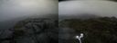./images/calvert/buxton2/20211103/buxton220211103_114503M.jpg