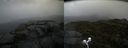 ./images/calvert/buxton2/20211103/buxton220211103_115003M.jpg