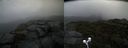 ./images/calvert/buxton2/20211103/buxton220211103_115503M.jpg