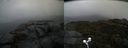 ./images/calvert/buxton2/20211103/buxton220211103_120003M.jpg