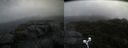 ./images/calvert/buxton2/20211103/buxton220211103_121003M.jpg