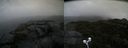 ./images/calvert/buxton2/20211103/buxton220211103_124502M.jpg