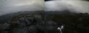 ./images/calvert/buxton2/20211103/buxton220211103_130502M.jpg