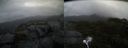 ./images/calvert/buxton2/20211103/buxton220211103_132502M.jpg