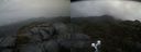 ./images/calvert/buxton2/20211103/buxton220211103_133502M.jpg