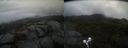 ./images/calvert/buxton2/20211103/buxton220211103_134003M.jpg