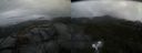 ./images/calvert/buxton2/20211103/buxton220211103_134502M.jpg