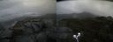 ./images/calvert/buxton2/20211103/buxton220211103_135003M.jpg