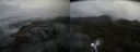 ./images/calvert/buxton2/20211103/buxton220211103_140003M.jpg