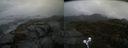 ./images/calvert/buxton2/20211103/buxton220211103_140503M.jpg