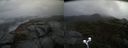 ./images/calvert/buxton2/20211103/buxton220211103_141503M.jpg