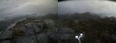 ./images/calvert/buxton2/20211103/buxton220211103_142503M.jpg