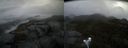 ./images/calvert/buxton2/20211103/buxton220211103_143503M.jpg