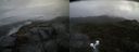 ./images/calvert/buxton2/20211103/buxton220211103_144003M.jpg
