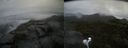 ./images/calvert/buxton2/20211103/buxton220211103_145502M.jpg