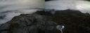 ./images/calvert/buxton2/20211103/buxton220211103_150502M.jpg