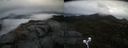 ./images/calvert/buxton2/20211103/buxton220211103_151002M.jpg