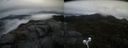 ./images/calvert/buxton2/20211103/buxton220211103_151502M.jpg