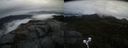 ./images/calvert/buxton2/20211103/buxton220211103_152502M.jpg