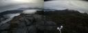./images/calvert/buxton2/20211103/buxton220211103_153502M.jpg