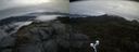 ./images/calvert/buxton2/20211103/buxton220211103_154002M.jpg