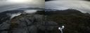 ./images/calvert/buxton2/20211103/buxton220211103_154502M.jpg