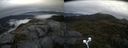./images/calvert/buxton2/20211103/buxton220211103_155002M.jpg