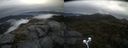 ./images/calvert/buxton2/20211103/buxton220211103_155502M.jpg
